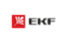 EKF