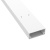 Миниканал TMC 40x17 (розница) Миниканал TMC 40x17 (розница)