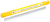 LIGHTING Светильник светодиодный для растений ДБЛ 02 8Вт 573мм IEK