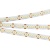 Лента LED RT-A240-10мм 24V Day4000 (19.2 W/m, IP20, 3528, 5м) (ARL, Открытый) Лента LED RT-A240-10мм 24V Day4000 (19.2 W/m, IP20, 3528, 5м) (ARL, Открытый)