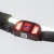 Фонарь налобный светодиодный GA-807 ''Кибер'' аккумуляторный 10 Вт COB, 3 режима, miscro USB Элементы питания в комплекте Фонарь налобный светодиодный GA-807 ''Кибер'' аккумуляторный 10 Вт COB, 3 режима, miscro USB Элементы питания в комплекте