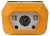 Фонарь налобный светодиодный 3Вт 400Лм IP40 SMD 4 режима аккумуляторный GA-810 желтый сенсорный micro-USB Фонарь налобный светодиодный 3Вт 400Лм IP40 SMD 4 режима аккумуляторный GA-810 желтый сенсорный micro-USB
