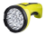 Фонарь аккумуляторный AccuF2-L15-gn (зел./черн.)