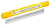 LIGHTING Светильник светодиодный для растений ДБЛ 01 4Вт 313мм IEK
