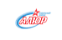 Алюр