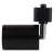 Светильник трековый LEDVANCE ECO TRACKSP 1PH GU10 BKRD 80X1 RU  LEDV