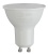 Лампа светодиодная LED 9 Вт 720Лм 4000К софит нейтральный GU10 220-240В LED MR16-9W-840-GU10 Red Line