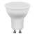 Лампа светодиодная LED 13вт 230в GU10 дневной