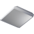 Светильник светодиодный ДВО без ламп NLP-PS7-4xT8-G13