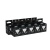 Лампа светодиодная LED 9 Вт 830 лм 4100К софит MR16 нейтральный GU5.3 AC 220В Black Gauss Лампа светодиодная LED 9 Вт 830 лм 4100К софит MR16 нейтральный GU5.3 AC 220В Black Gauss