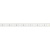 Лента светодиодная LEDх60/м 1м 4.4w/m 220в.IP65 тепло-белый