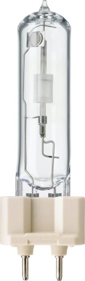 Лампа металлогалогенная MASTERC CDM-TC Elite 70W/942 G8.5 1CT