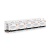 Лампа светодиодная LED 9 Вт 660 лм 3000К таблетка теплый GX53 AC 220В Elementary Gauss