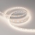 Лента LED RT-A120-8мм 12V Day4000 (9.6 W/m, IP20, 2835, 5м) (ARL, Открытый) Лента LED RT-A120-8мм 12V Day4000 (9.6 W/m, IP20, 2835, 5м) (ARL, Открытый)
