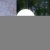 Светильник настенный НБУ 01-60-251 шар опаловый IP44 Е27 max60Вт d250mm с настенным крепежом Светильник настенный НБУ 01-60-251 шар опаловый IP44 Е27 max60Вт d250mm с настенным крепежом