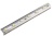 Лента светодиодная MVS-2835/60-IP68-220V-W бухта 100м