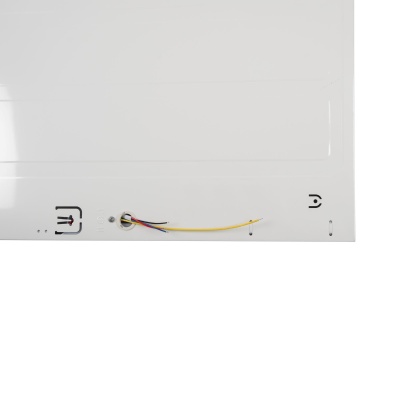 Светильник светодиодный 595*595 ДВО- 50w 4000K 4300Лм IP40 равномерная засветка Jazzway