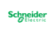 Schneider Electric