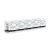 Лампа светодиодная LED 11 Вт 830 лм 4100К таблетка нейтральный GX53 AC 220В Elementary Gauss Лампа светодиодная LED 11 Вт 830 лм 4100К таблетка нейтральный GX53 AC 220В Elementary Gauss
