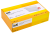 LIGHTING Светильник аварийный ССА 5043-3 3ч универсальный IP65 IEK
