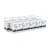 Лампа светодиодная LED 9 Вт 680 лм 6500К софит MR16 холодный GU5.3 AC 220В Elementary Gauss