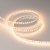 Лента светодиодная 9.6 Вт/м 12В 3000K IP20 120LED/м RT-A120-8-11mm SMD 2835 5 м