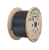 Кабель контрольный КВВГЭнг(А)-LS 7х2,5 ТРТС