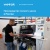 Многофункциональное реле Welrok VIP-32 red