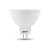 Лампа светодиодная LED 9 Вт 830 лм 4100К софит MR16 нейтральный GU5.3 AC 220В Black Gauss Лампа светодиодная LED 9 Вт 830 лм 4100К софит MR16 нейтральный GU5.3 AC 220В Black Gauss