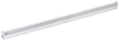 LIGHTING Светильник светодиодный для растений ДБЛ 02 8Вт 573мм IEK