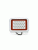 Прожектор светодиодный ДО-50w 6500K 4500Лм 60° IP65