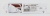 Светильник светодиодный аварийный непостоянный DBA-101-0-20 30LED 5ч IP20 (40/3360)