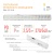 Светильник светодиодный аварийный непостоянный DBA-107-0-20 90LED 4ч IP20 (20/560)