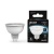Лампа светодиодная LED 7 Вт 630 лм 4100К софит MR16 нейтральный GU5.3 AC 220В Black Gauss Лампа светодиодная LED 7 Вт 630 лм 4100К софит MR16 нейтральный GU5.3 AC 220В Black Gauss