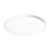 Светильник светодиодный ДБО-36w OPAL 4000К белый 2880Лм IP20 JazzWay