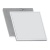 Светильник светодиодный AVRORA 90-32/opal-sand 595x595 (IP20, 4000К, CRI90) Светильник светодиодный AVRORA 90-32/opal-sand 595x595 (IP20, 4000К, CRI90)