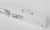 Светильник светодиодный аварийный непостоянный DBA-103-0-20 60LED 5ч IP20 (40/1600)