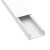 Миниканал TMC 40x17 (розница) Миниканал TMC 40x17 (розница)