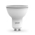 Лампа светодиодная LED 7 Вт 630 лм 4100К софит MR16 нейтральный GU10 AC 220В Black Gauss Лампа светодиодная LED 7 Вт 630 лм 4100К софит MR16 нейтральный GU10 AC 220В Black Gauss