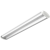 Светильник светодиодный LTX LED 1200 4000K CRI90
