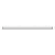 Светильник светодиодный LTX LED 1200 4000K CRI90