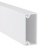 Миниканал TMC 40x17 (розница) Миниканал TMC 40x17 (розница)