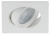 KL LED 21A-5 3K WH Точечные светильники светодиодный квадратный поворотн. LED SMD 5W 3000K, белый